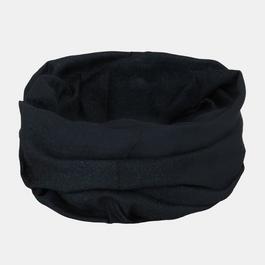 Nevica Original Skuff Neck Gaiter Adults