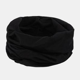 Nevica Merino Skuff Neck Gaiter Adults