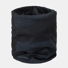 Nevica Reverse Skuff Neck Gaiter Adults