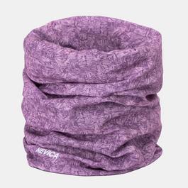Nevica Reverse Skuff Neck Gaiter Adults