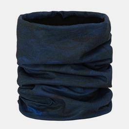 Nevica Reverse Skuff Neck Gaiter Adults