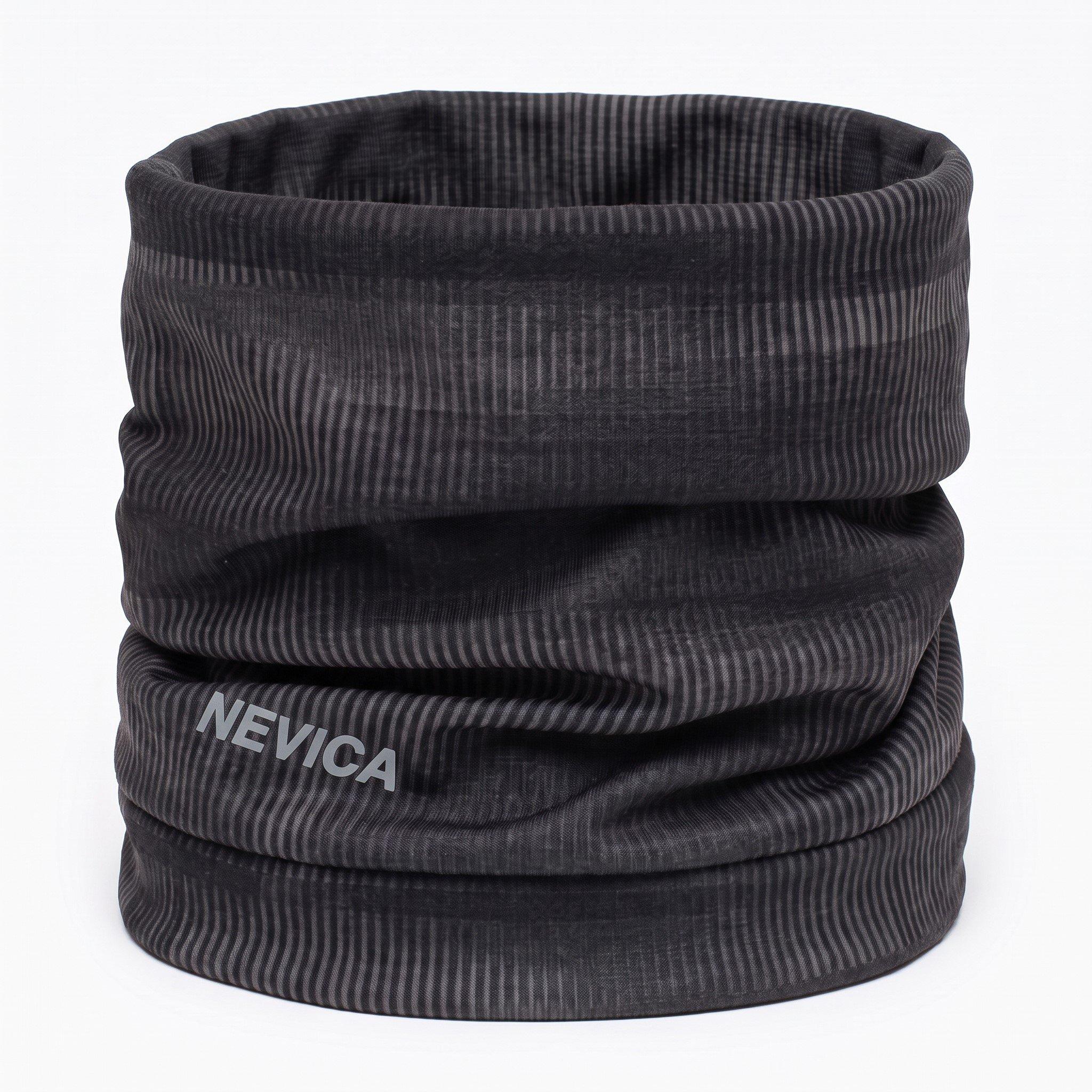 Nevica Reverse Skuff Neck Gaiter Neckwarmer