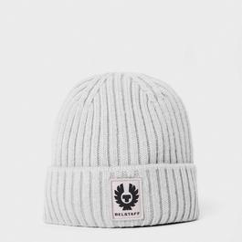 Belstaff Belstaff Watch Hat