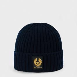 Belstaff Belstaff Watch Hat
