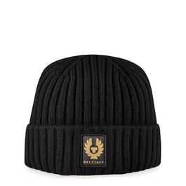 Belstaff Belstaff Watch Hat