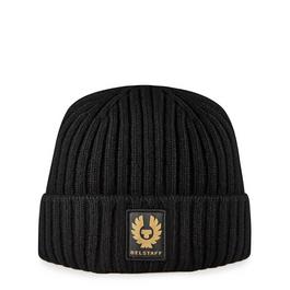 Belstaff Watch Hat