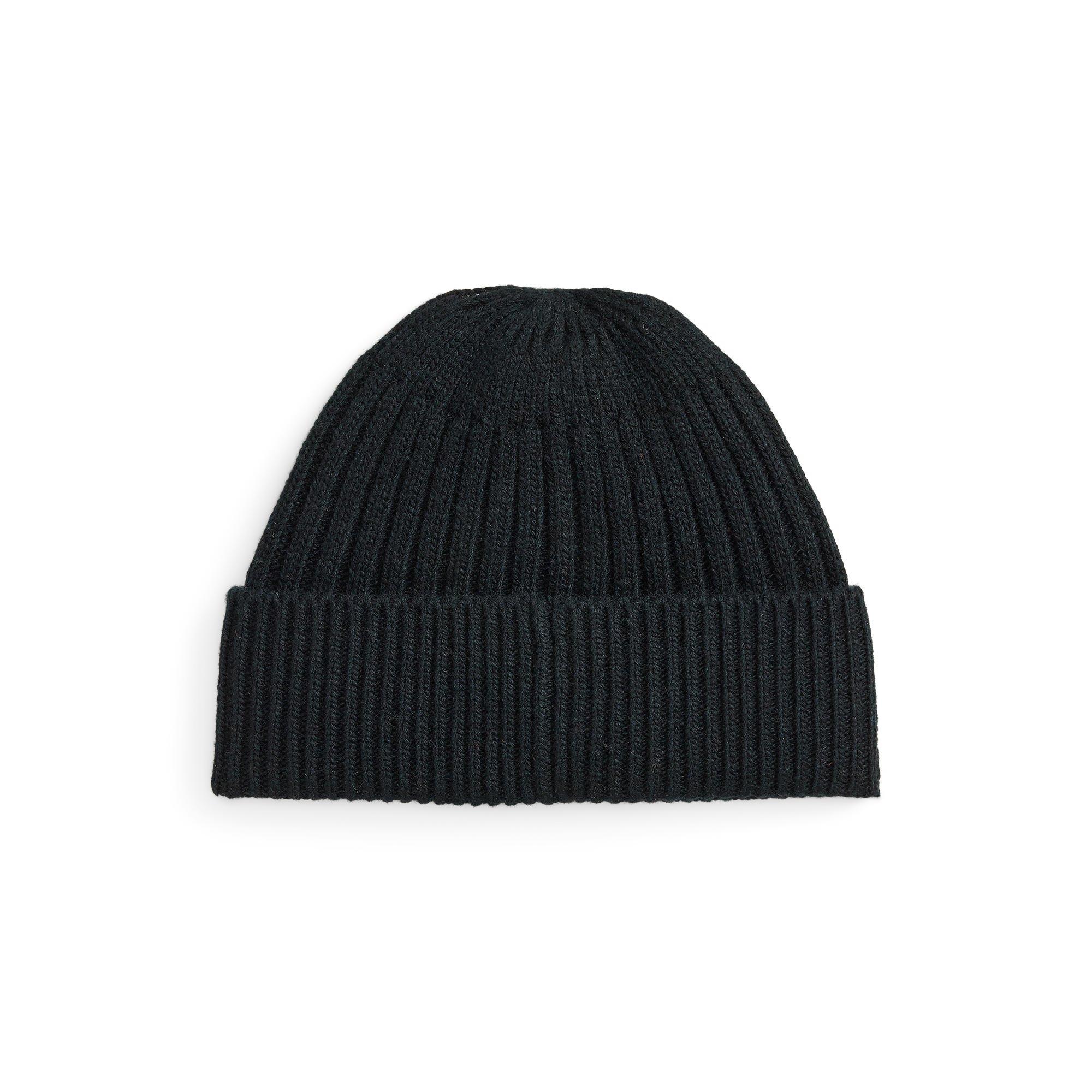 Polo Black - Polo Ralph Lauren - Polo Racing Bear Bn 64 - 2