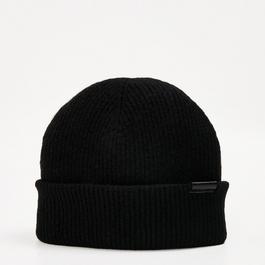 Ted Baker Beanie Hat Sn99