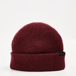 Ted Baker Beanie Hat Sn99