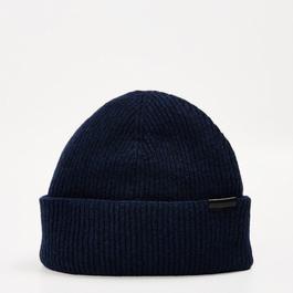 Ted Baker Beanie Hat Sn99