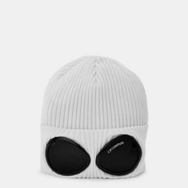 CP Company CP Company Accessories - Knit Cap