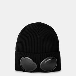 CP Company CP Company Accessories - Knit Cap