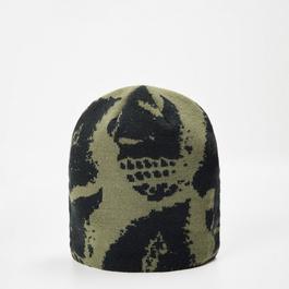 Vans Mike G Beanie 99