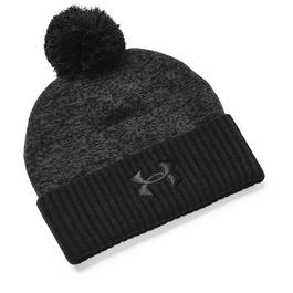 Under Armour Armour Twist Pom Jn99