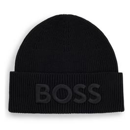 Boss Boss Afox R 10262883 01