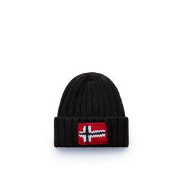 Napapijri Napa Street Beanie Sn51