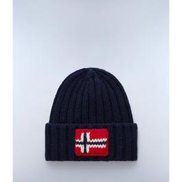 Napapijri Napa Street Beanie Sn51