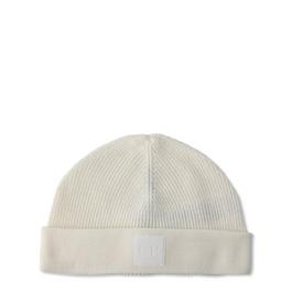 CP Company Metropolis Cp Company Metropolis Accessories - Knit Cap