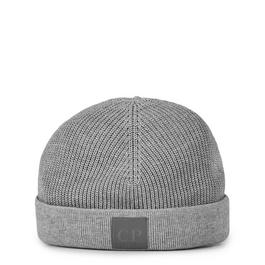 CP Company Metropolis Accessories Knit Cap