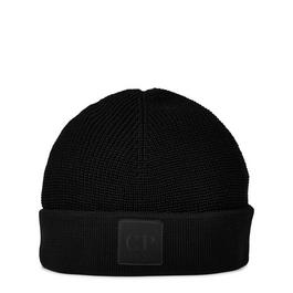 CP Company Metropolis Cp Company Metropolis Accessories - Knit Cap