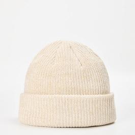 Vans Core Basics Beanie Natural Beany Mens