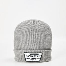 Vans Milfrd Benie Sn99