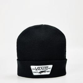Vans Milfrd Benie Sn99