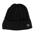 Cable Beanie Ld31