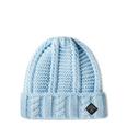 Cable Beanie Ld31