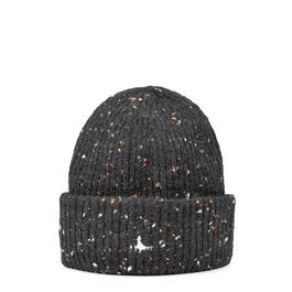 Jack Wills JW Nep Knit Beanie