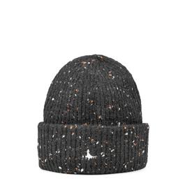 Jack Wills Nep Knit Beanie