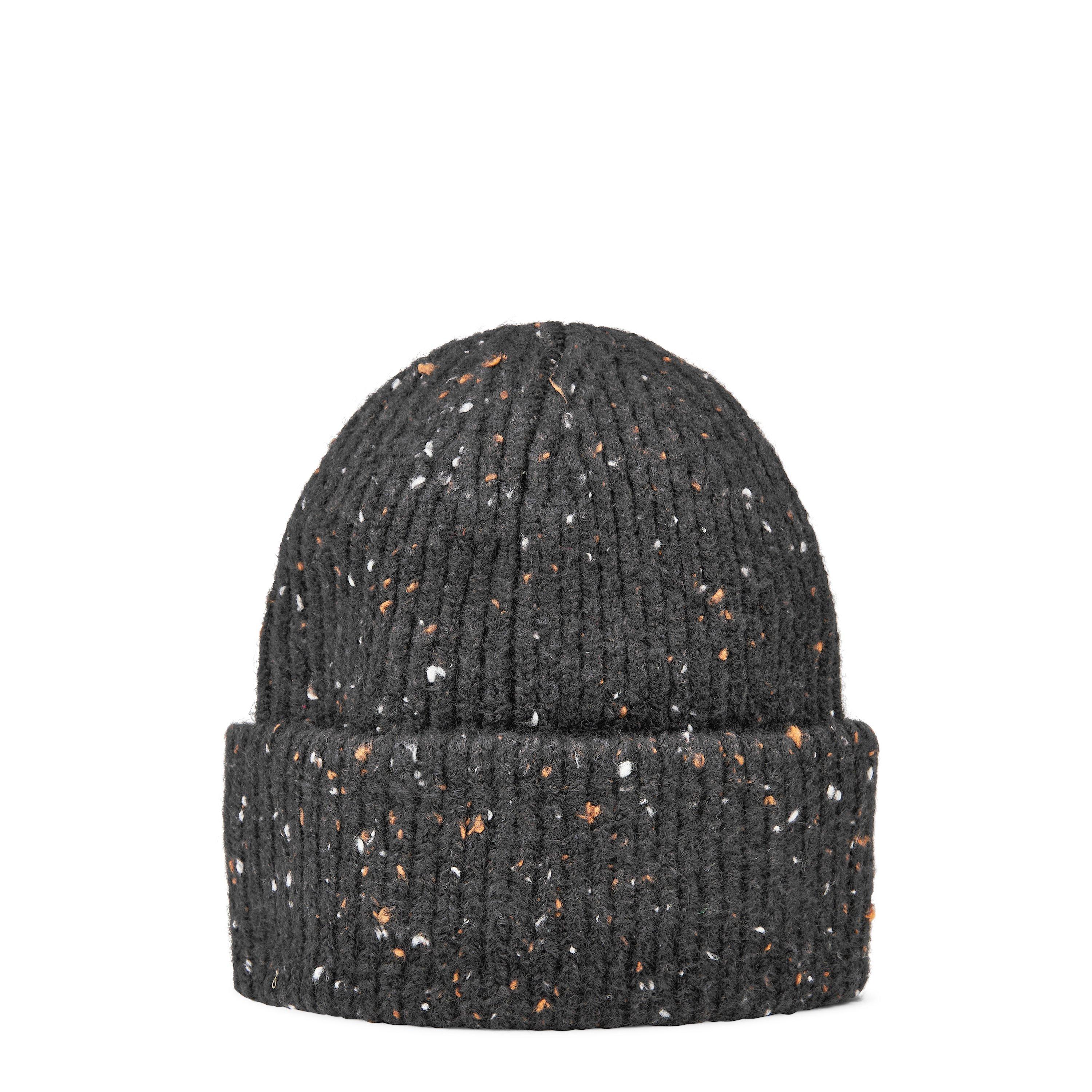 Sort Nep - Jack Wills - Nep Knit Beanie - 3