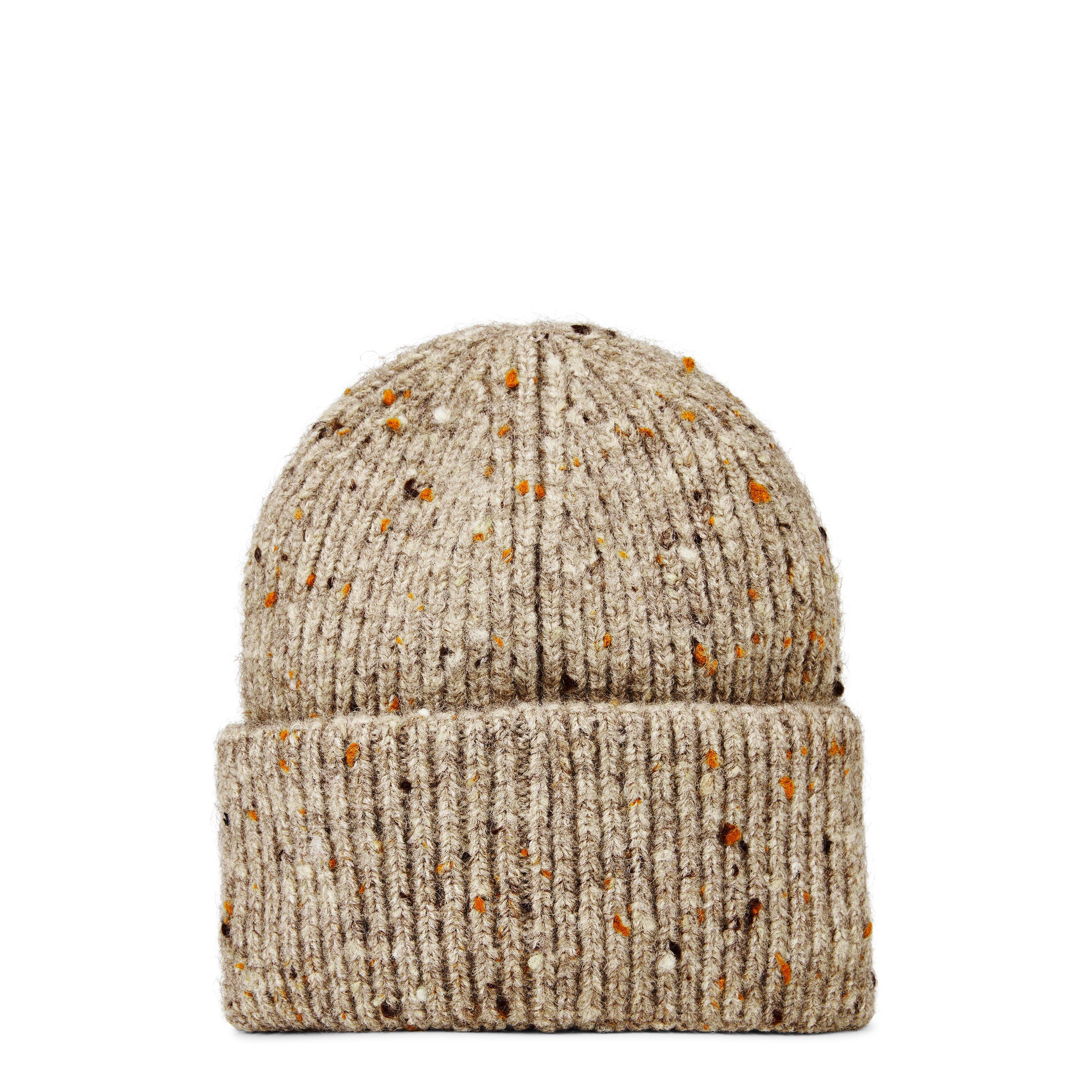 Trekking Nep - Jack Wills - Nep Knit Beanie - 3