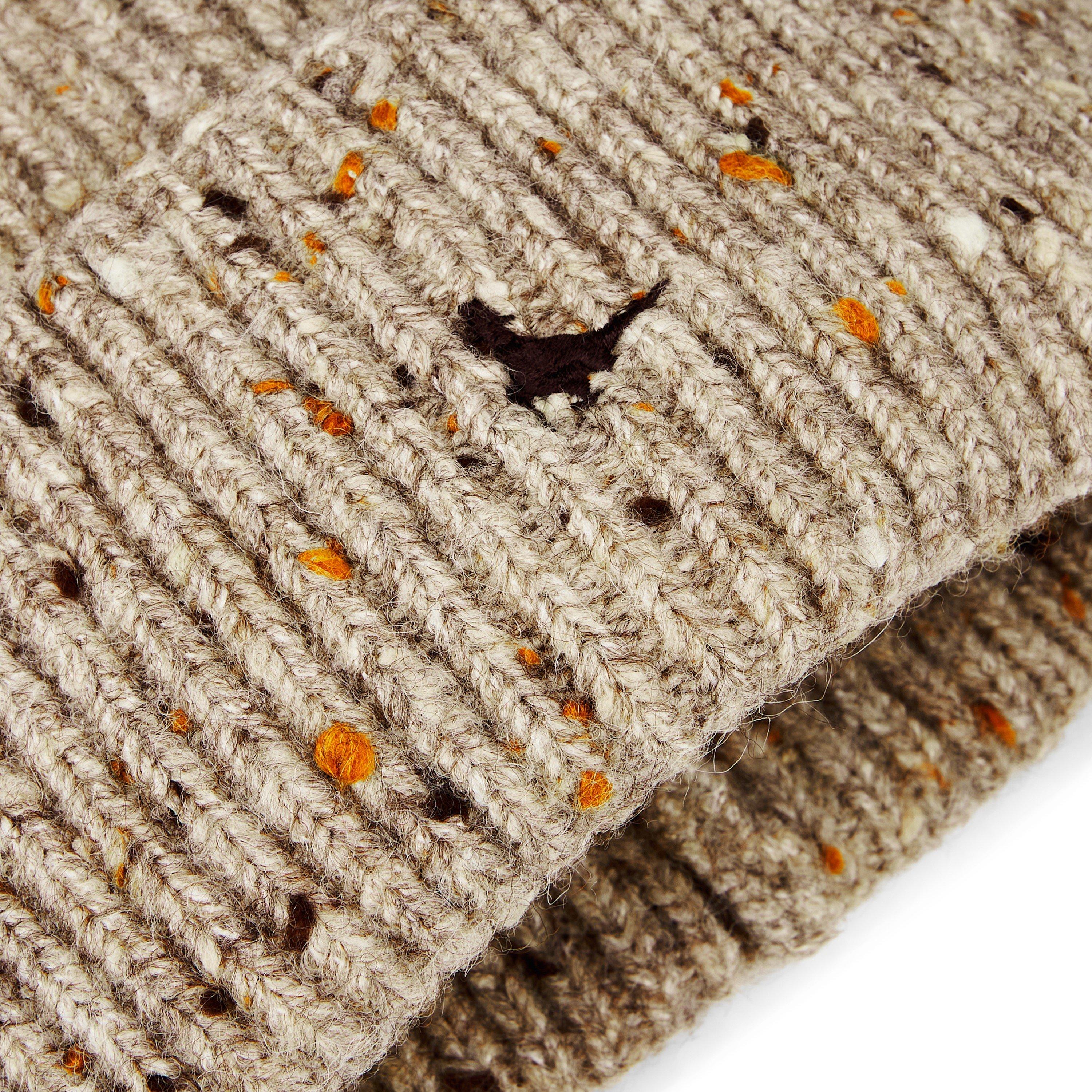 Trekking Nep - Jack Wills - Nep Knit Beanie - 4