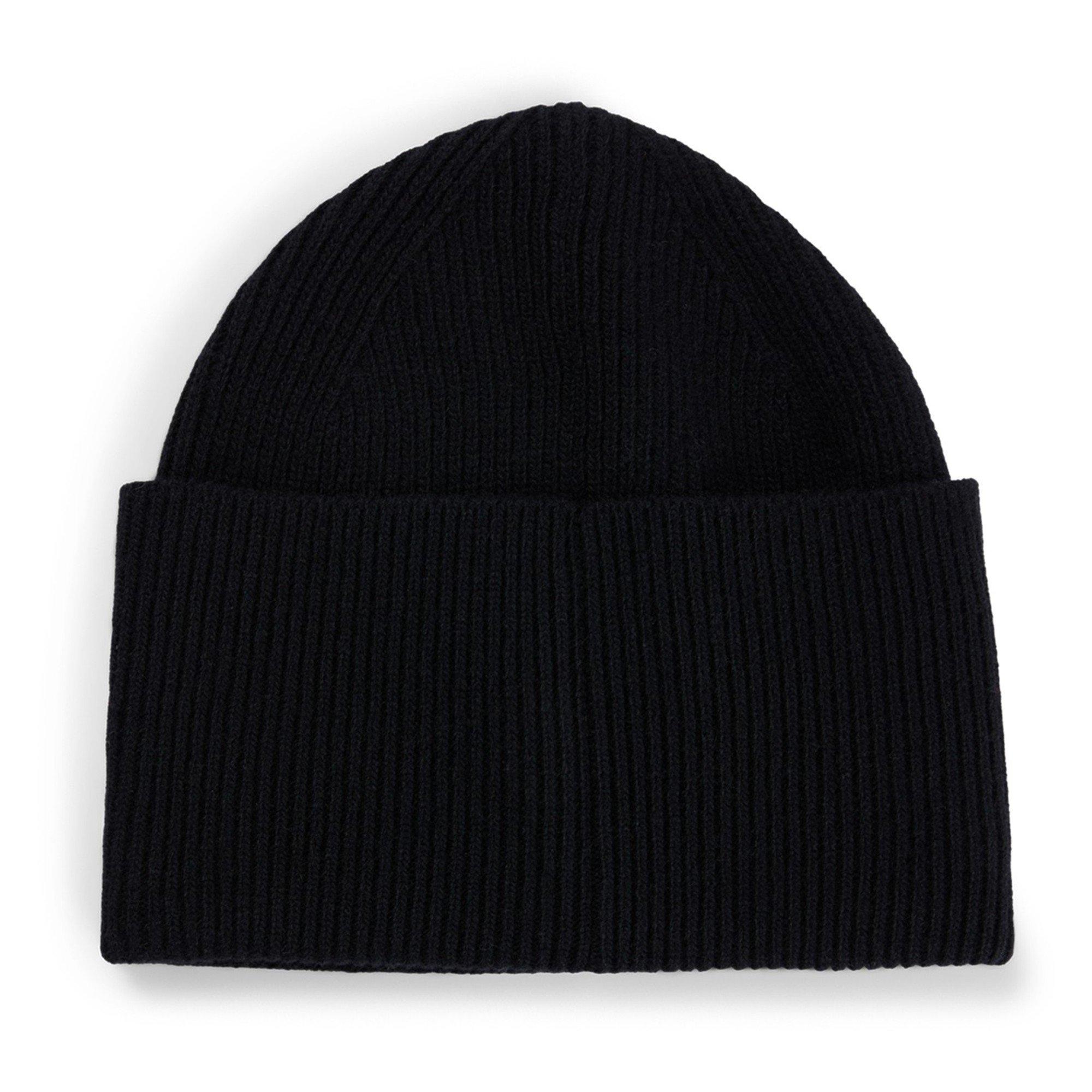 Black 001 - Hugo - Hugo Xaff 6 10251121 01 - 2