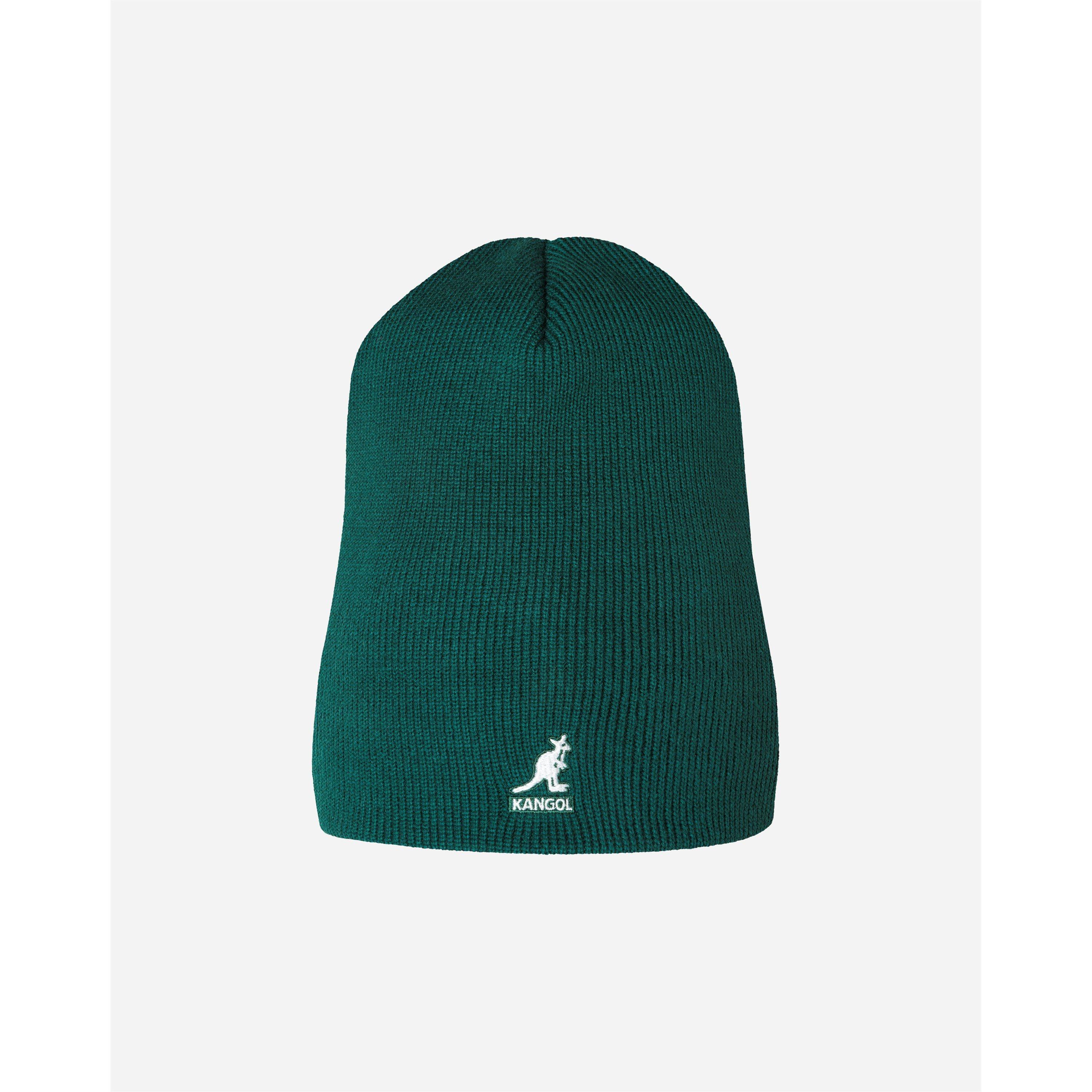 Pine - Kangol - Adults Acrylic Beanies - 2