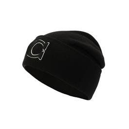 Coach Varsity Beanie 99