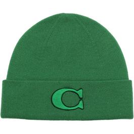 Coach Varsity Beanie 99