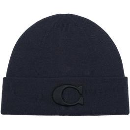 Coach Varsity Beanie 99