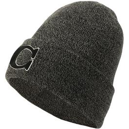 Coach Varsity Beanie 99