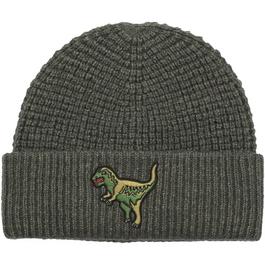 Coach Rexy Thrml Bnie 99