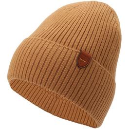 Coach Rib Beanie 99