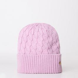 Coach Cable Beanie 99
