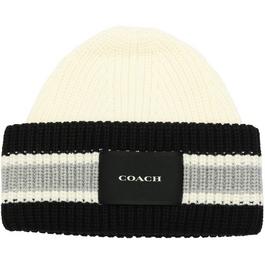 Coach Varsity Beanie 99