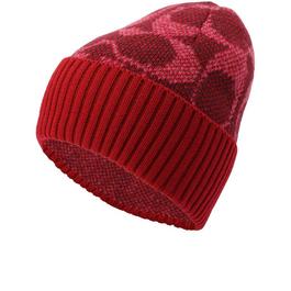 Coach Sig Beanie 99