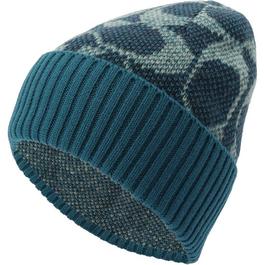 Coach Sig Beanie 99