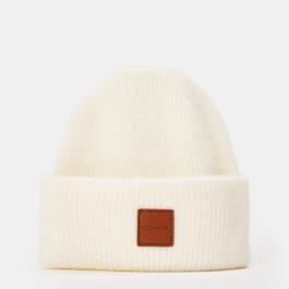Coach Patch Beanie 99