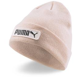 Puma Classic Cuff Beanie