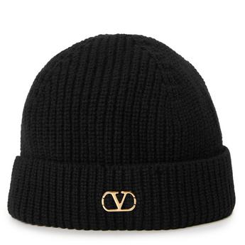 Valentino Hats & Caps | Flannels