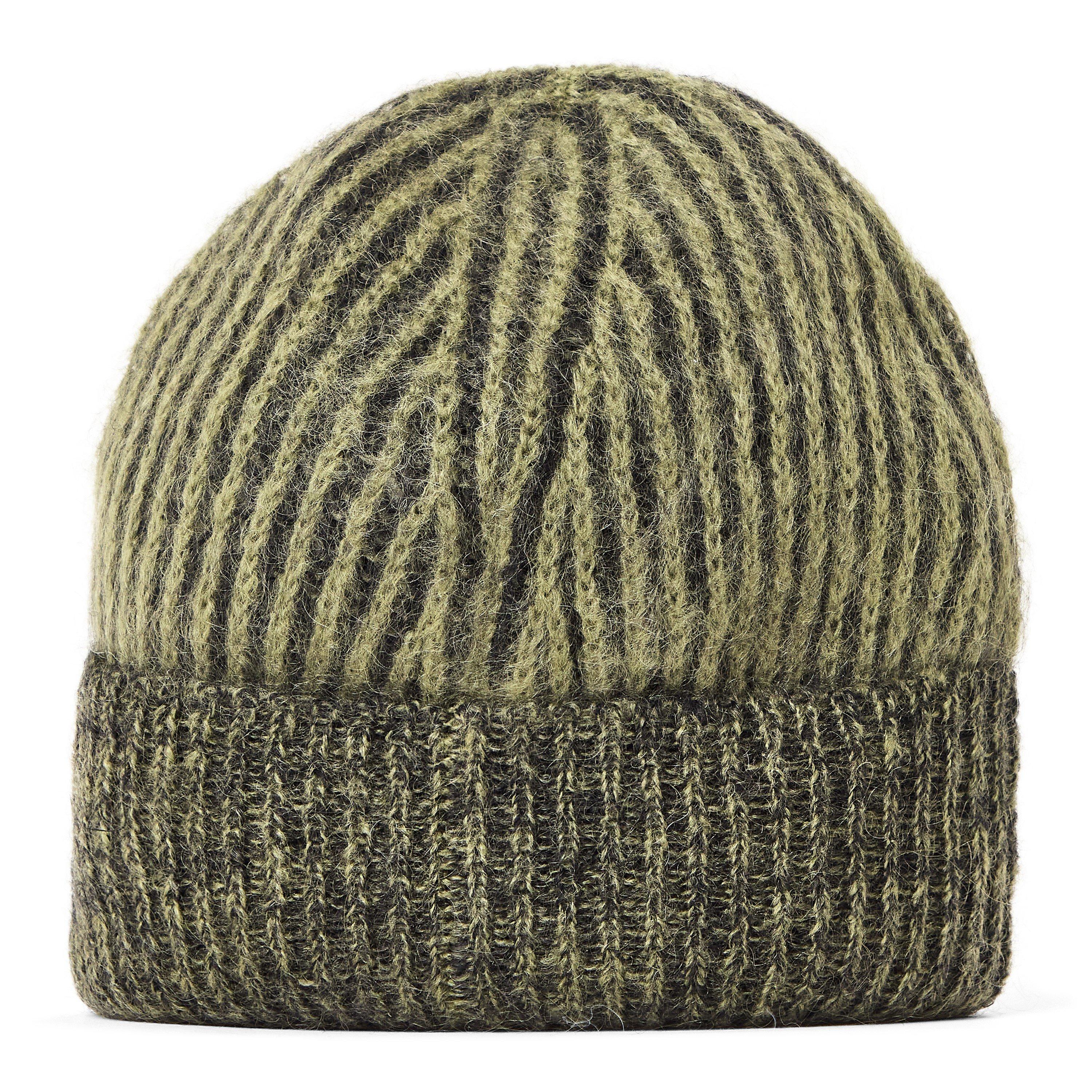 Beech - Diesel - Diesel Edro-Mohr-Cap Sn99 - 2